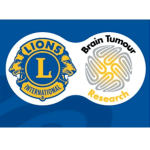 Brain Tumor Research logo