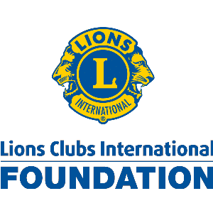 LCIF logo