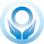 Diabetes Icon