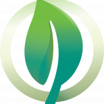 Enviroment logo