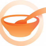 hunger logo