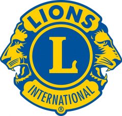 City of Southend on Sea Lions Club, a sad update